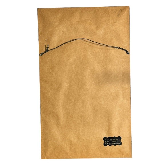 Red Pink Roses Bud Framed Cross Stitch Wall Decor Shabby Chic Floral Cot… - Picture 7 of 16